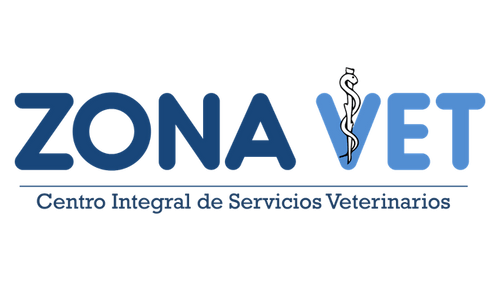 Zona Vet Shop