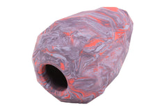 Gnawt-a-Cone® | Juguete dispensador de premios Ruffwear®
